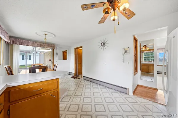 $282,000 | 7359 Sisson Highway, Eden, NY 14075