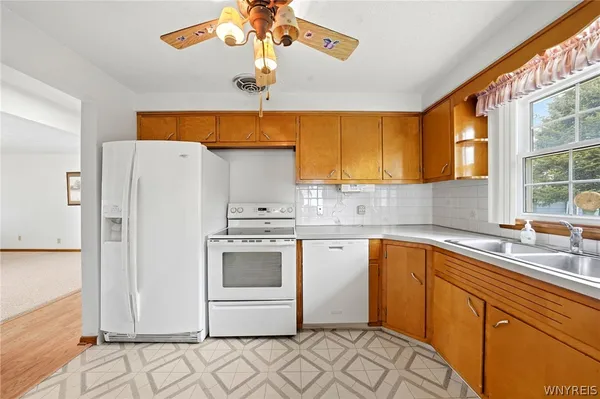 $282,000 | 7359 Sisson Highway, Eden, NY 14075