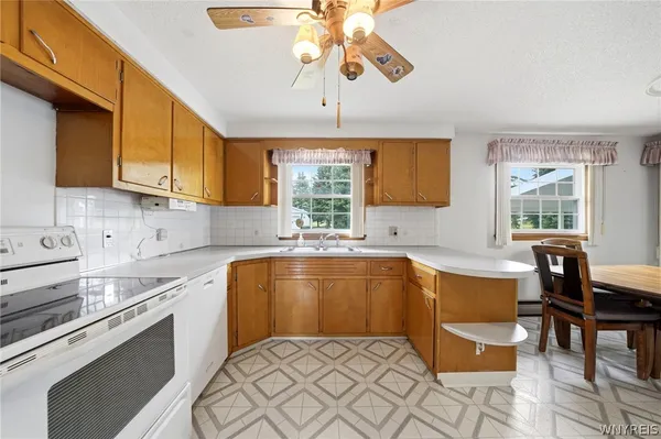 $282,000 | 7359 Sisson Highway, Eden, NY 14075