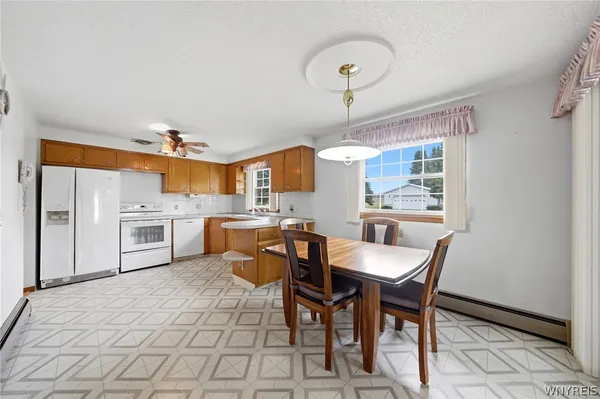 $282,000 | 7359 Sisson Highway, Eden, NY 14075