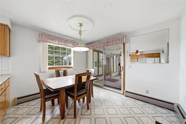 $282,000 | 7359 Sisson Highway, Eden, NY 14075