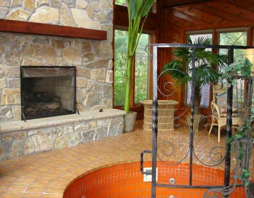 274 Christy Road Eighty Four, PA 15330 - Photo 5 of 8 Swimming Pool/Hot Tub/Sauna.