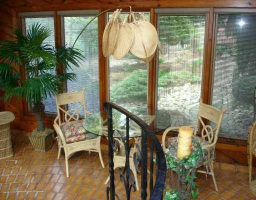 274 Christy Road Eighty Four, PA 15330 - Photo 6 of 8 Swimming Pool/Hot Tub/Sauna.