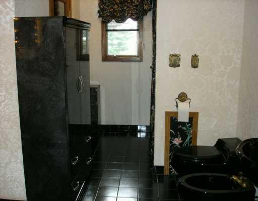 274 Christy Road Eighty Four, PA 15330 - Photo 8 of 8 Master Bath/Spa.