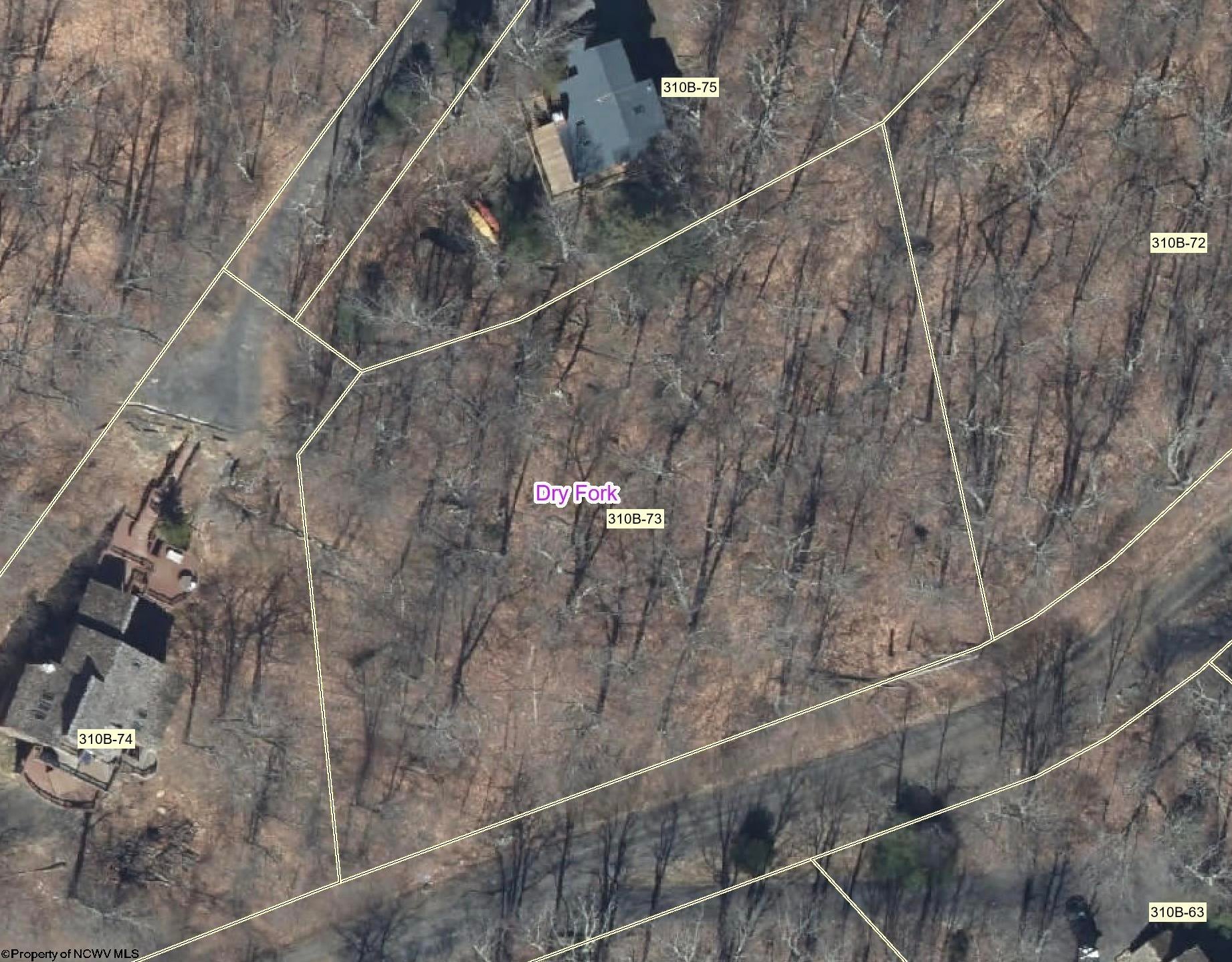 112 Hikers Challenge Road Davis, WV 26260 - Photo 18 of 23 Gallery Image 18