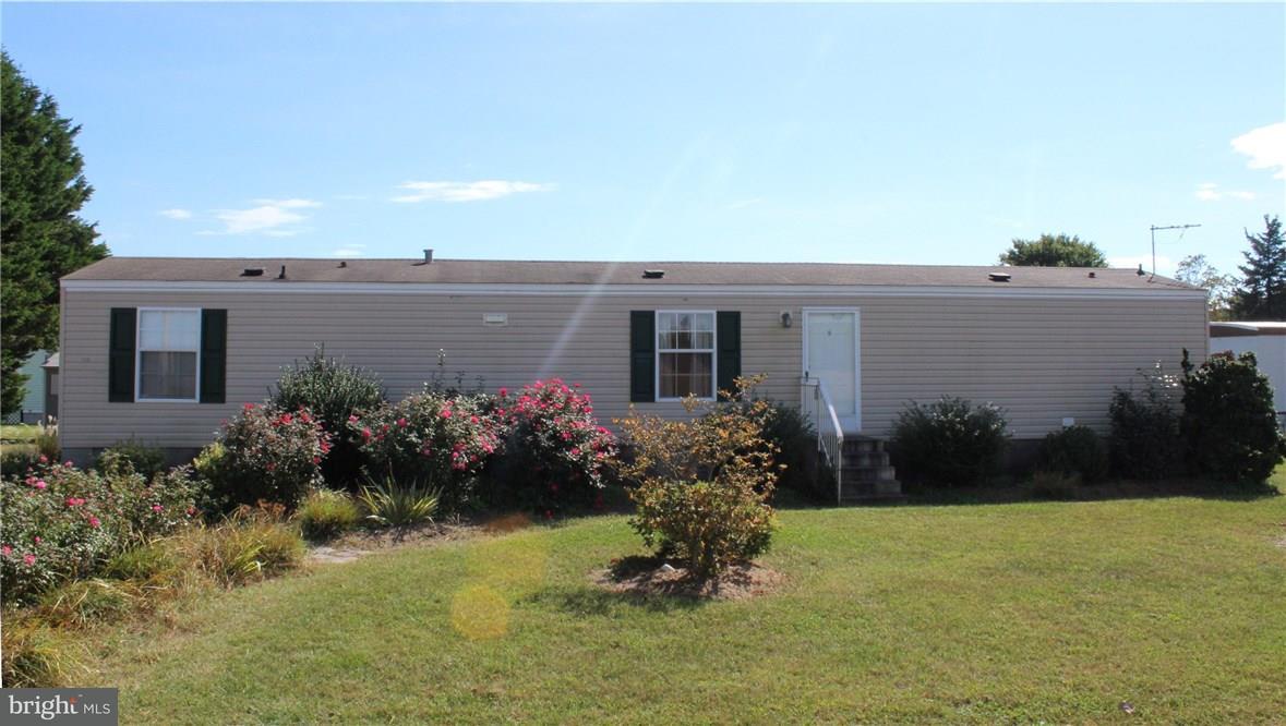 31414 Railway Road Ocean View, DE 19970 - Photo 1 of 16 Gallery Image 1