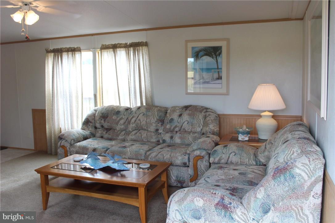 31414 Railway Road Ocean View, DE 19970 - Photo 2 of 16 Gallery Image 2