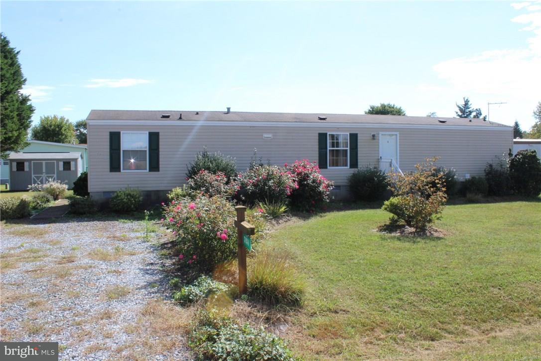 31414 Railway Road Ocean View, DE 19970 - Photo 16 of 16 Gallery Image 16