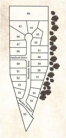 $70,268 | 2720 Woodside Drive, Beloit, WI 53511