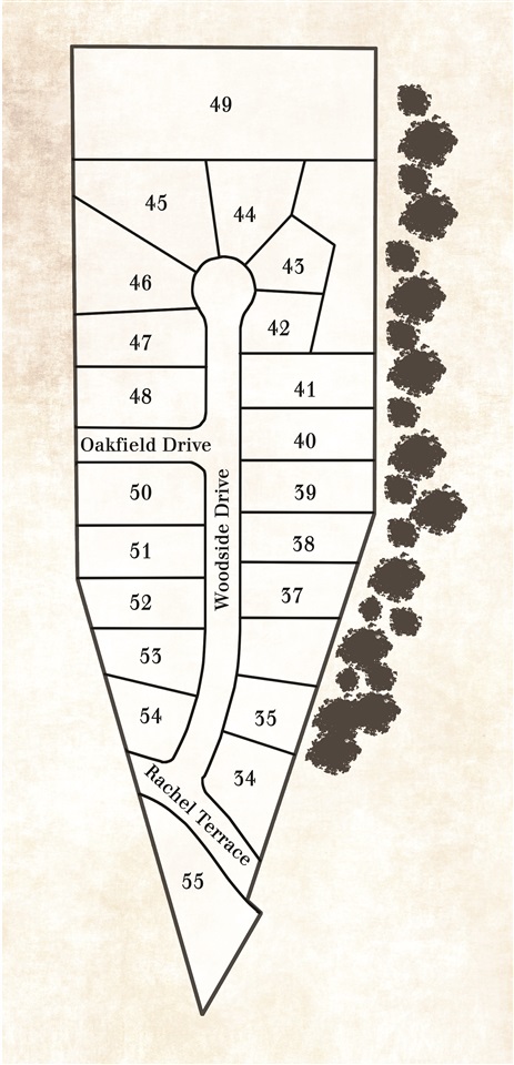 2720 Woodside Drive Beloit, WI 53511 - Photo 25 of 25