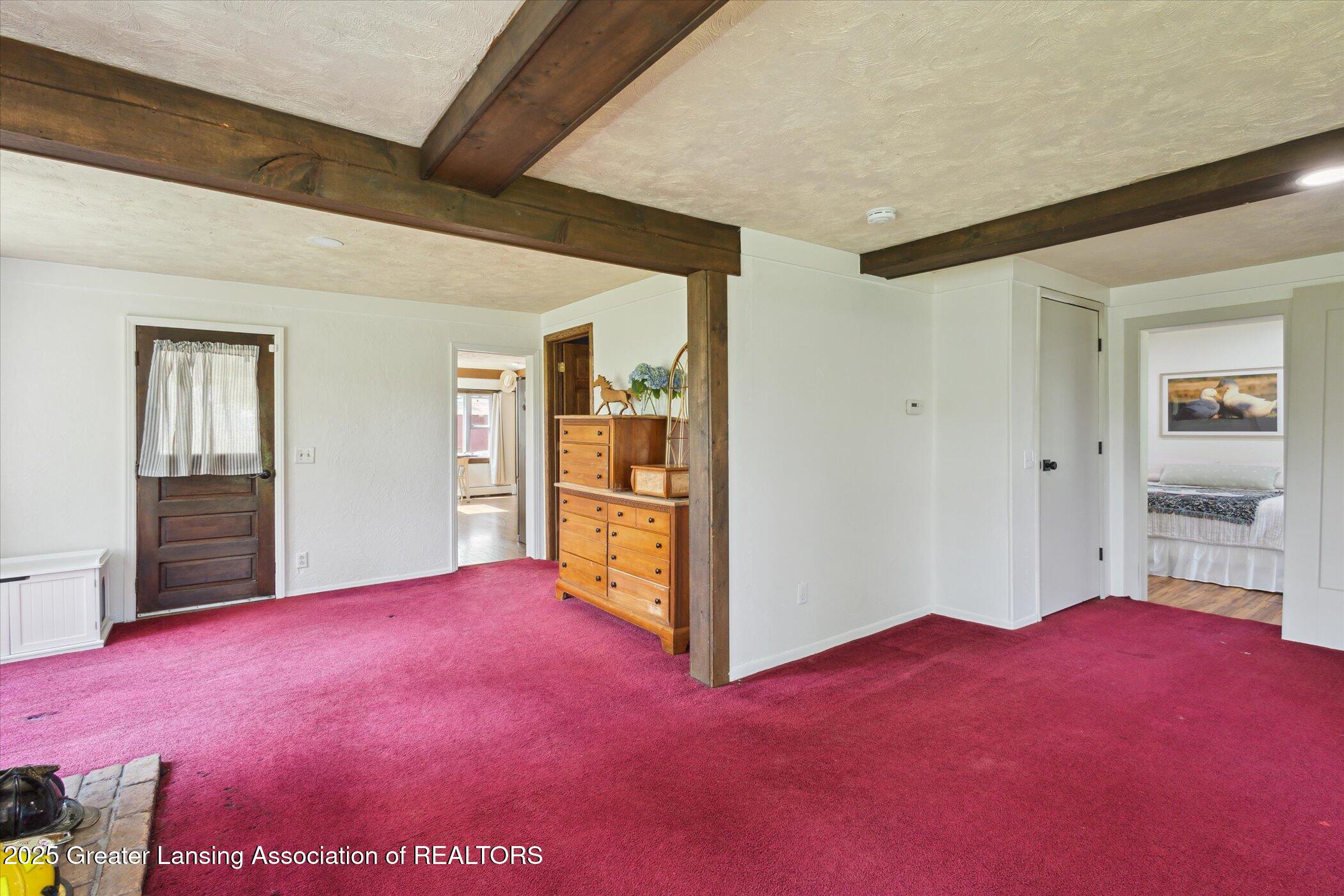 820 Barry Road Haslett, MI 48840 - Photo 29 of 52 33-820-Barry-Rd-Haslett-MI-48840-WindowS