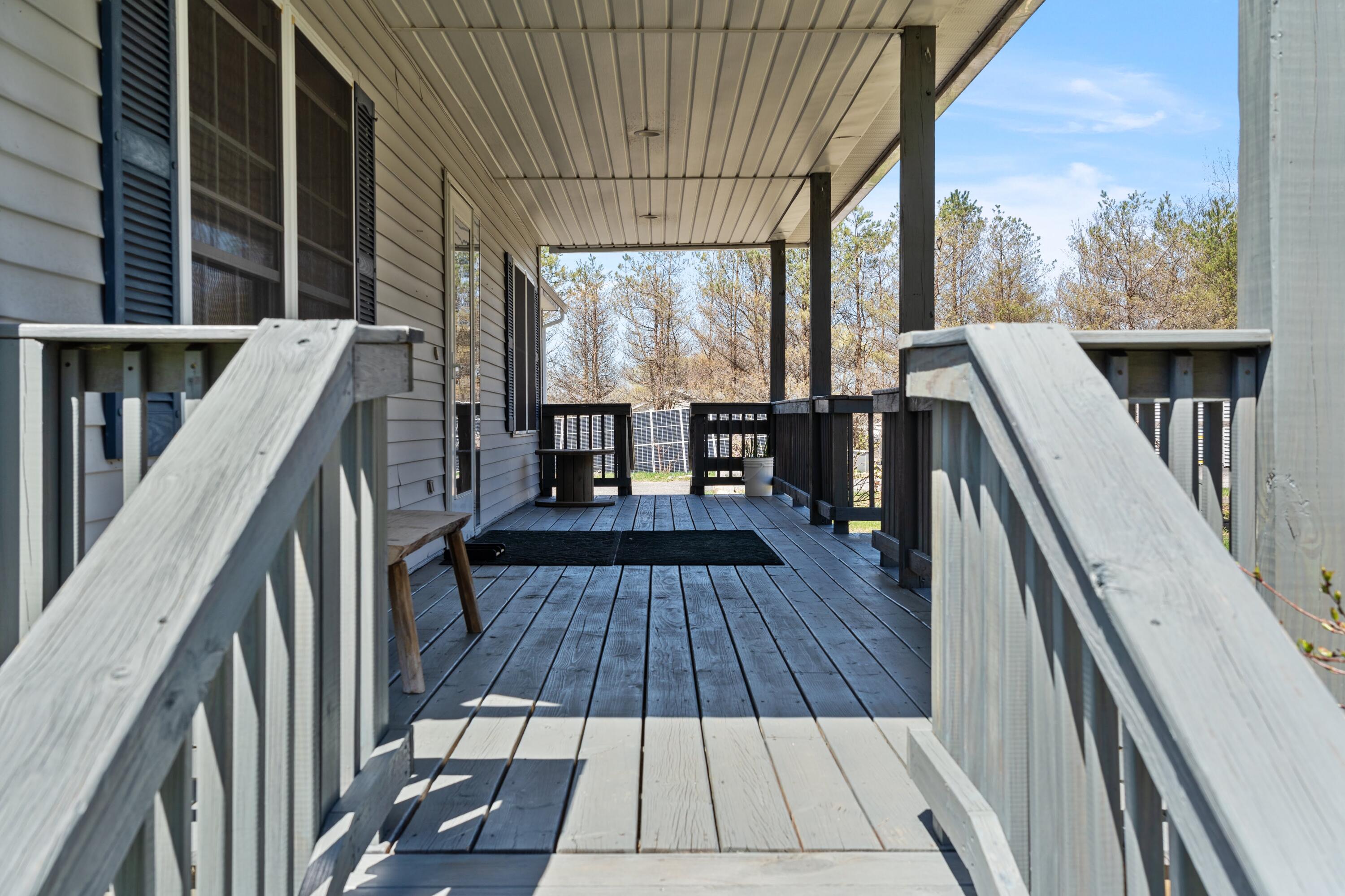 1434 N Road Mount Vernon, ME 04352 - Photo 61 of 100 DSC04746