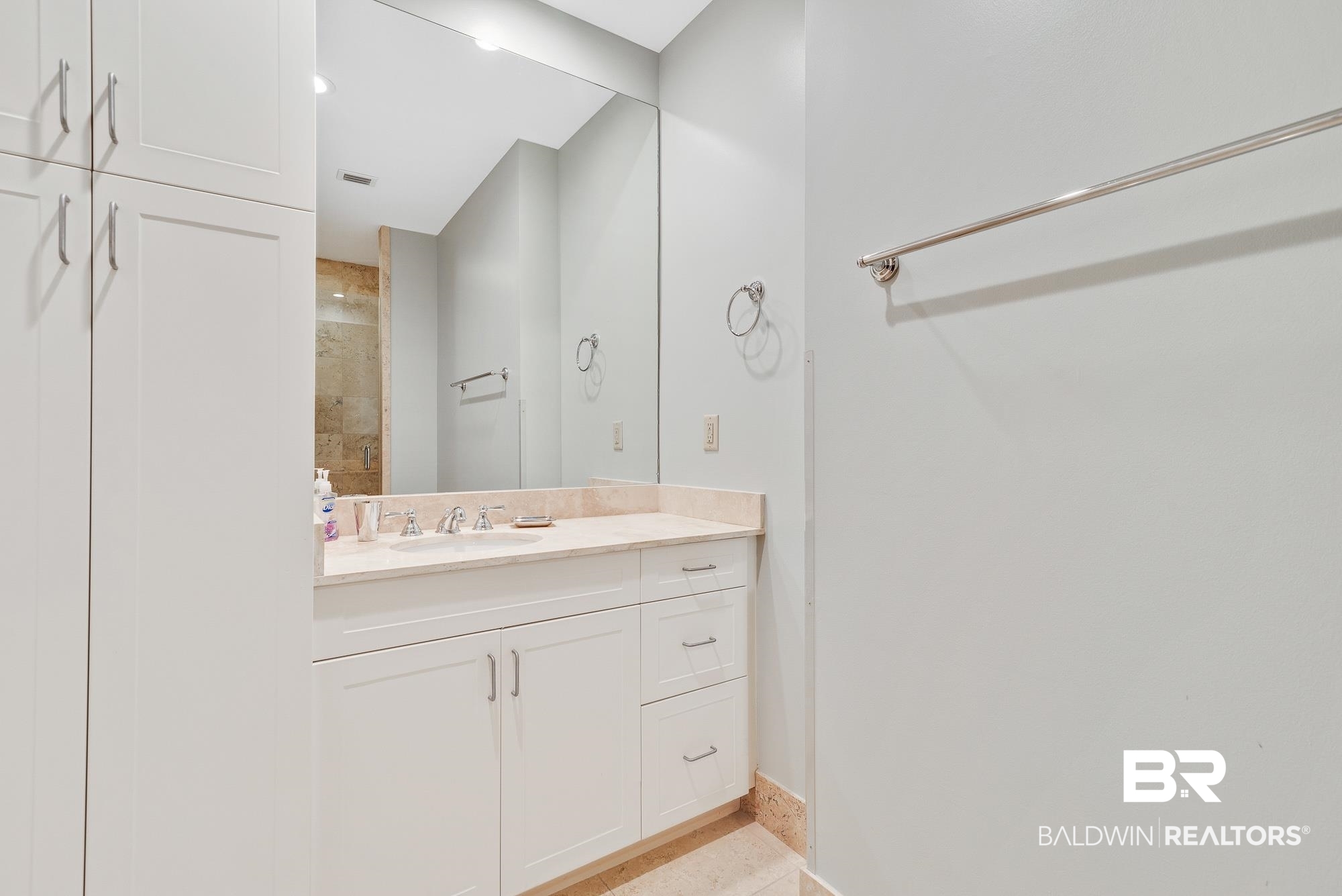 17359 Perdido Key Drive, Unit 1002E Perdido Key, FL 32507 - Photo 34 of 47