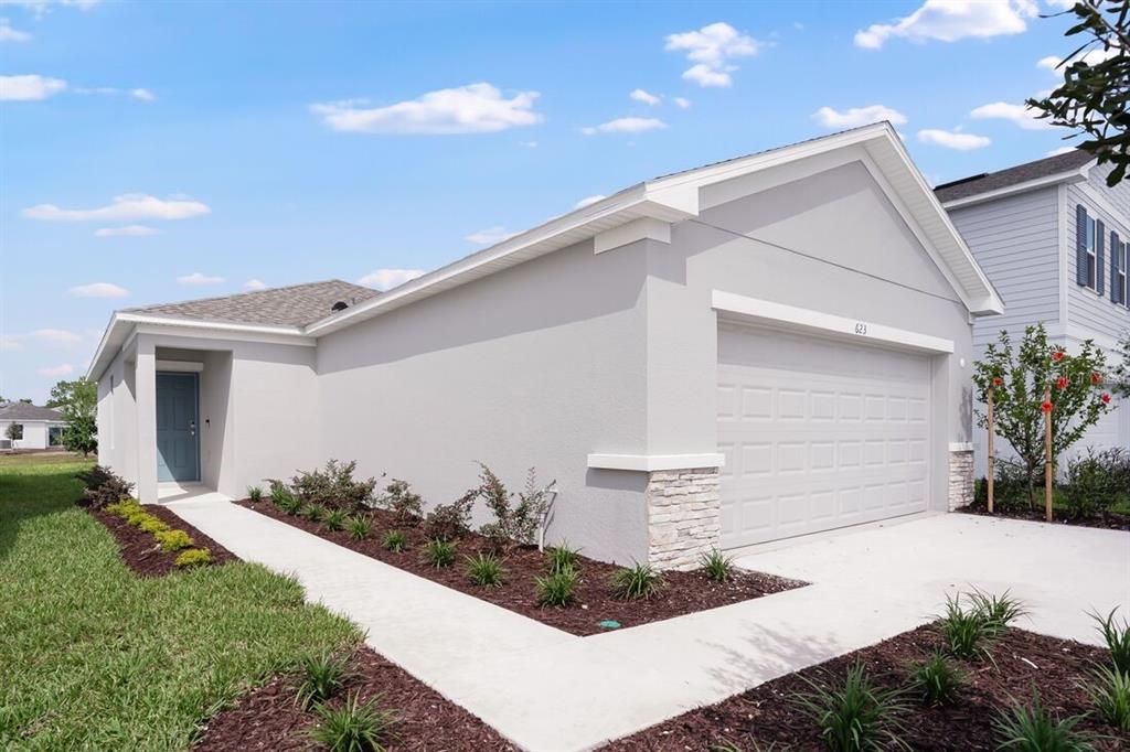623 Teviot Road Haines City, FL 33844 - Photo 1 of 1 Gallery Image 1