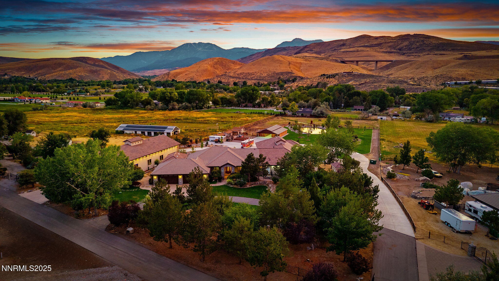 1-web-or-mls-DJI_20250827194603_0873_D