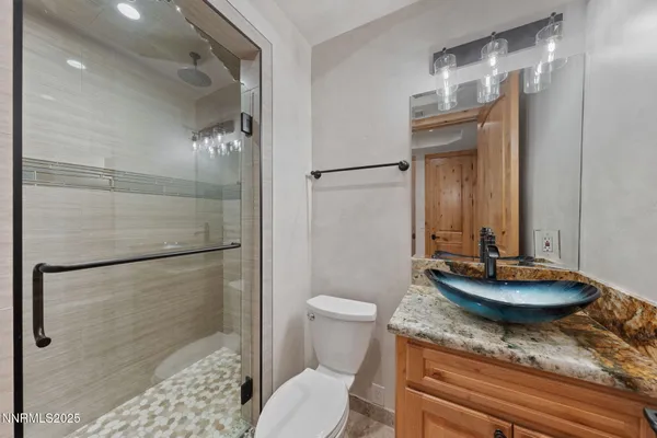 $7,500,000 | 95 Ox-Yoke Lane, Reno, NV 89521