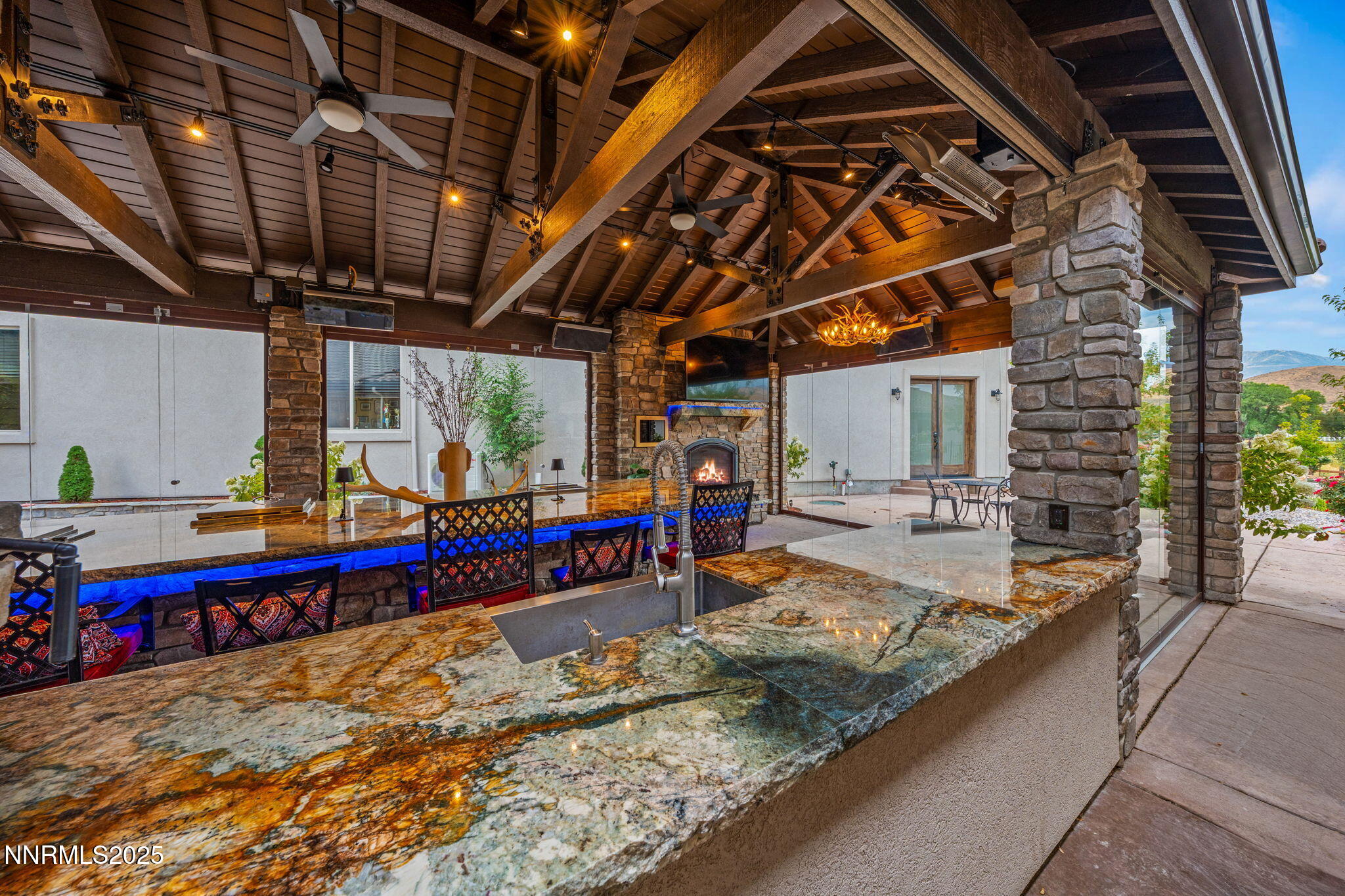 95 Ox-Yoke Lane Reno, NV 89521 - Photo 107 of 160 98-web-or-mls-DS200867