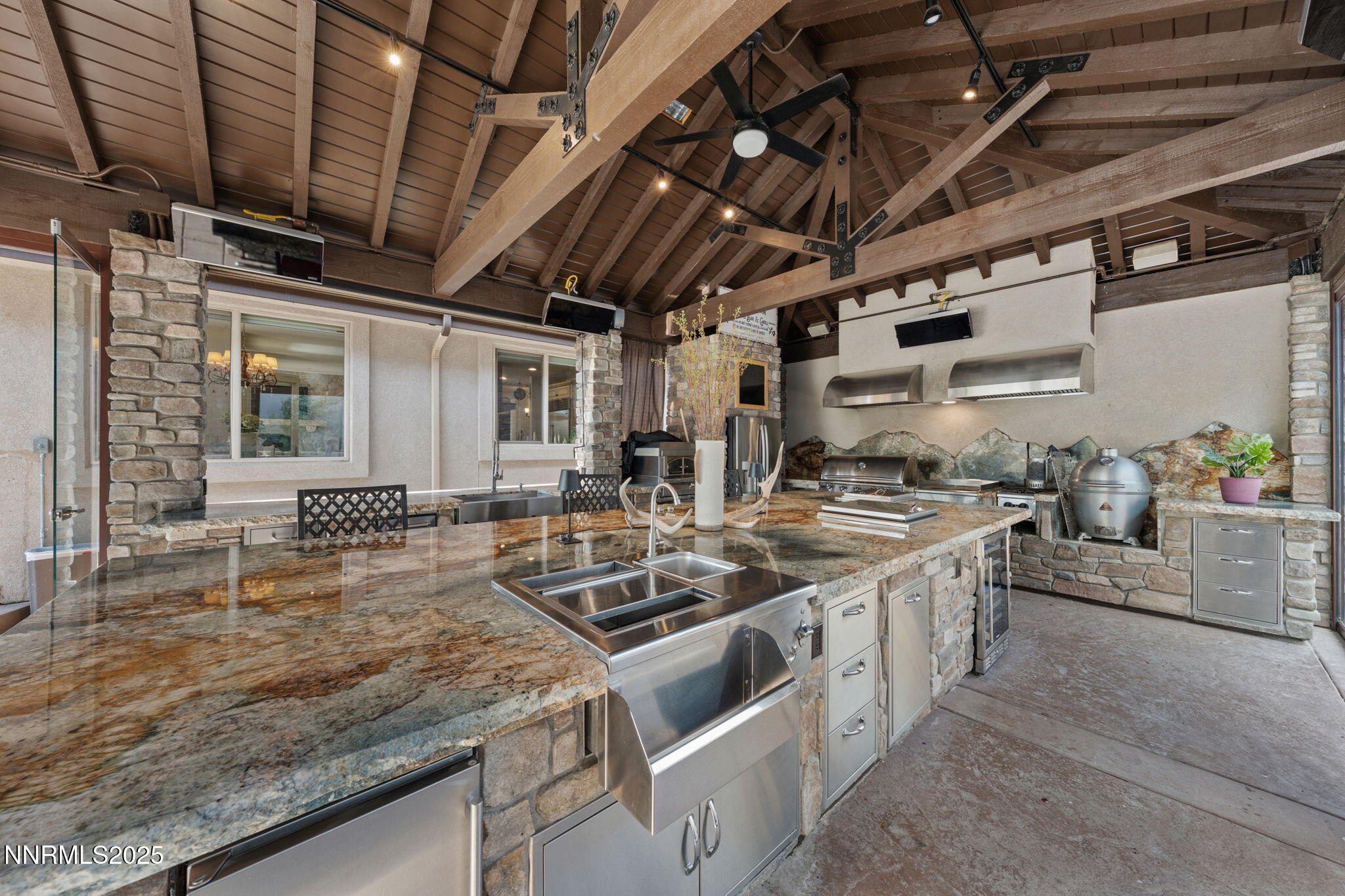 95 Ox-Yoke Lane Reno, NV 89521 - Photo 111 of 160 249-web-or-mls-DS203089