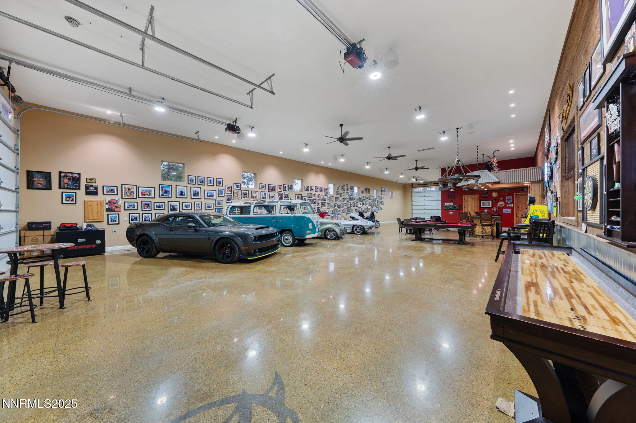 95 Ox-Yoke Lane Reno, NV 89521 - Photo 117 of 160 236-web-or-mls-DS202164