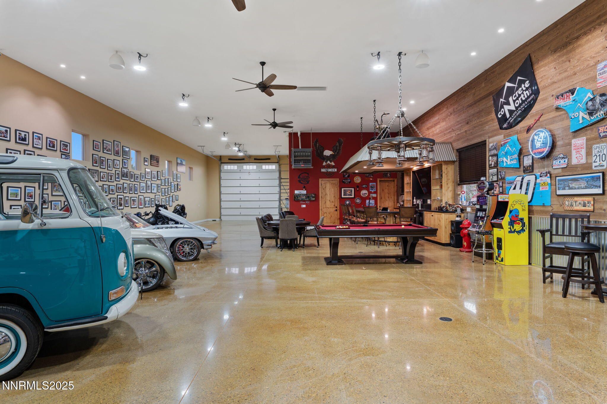 95 Ox-Yoke Lane Reno, NV 89521 - Photo 118 of 160 237-web-or-mls-DS202169