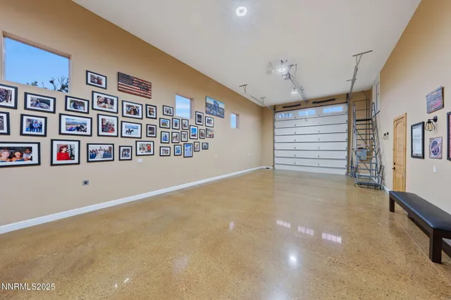 $7,500,000 | 95 Ox-Yoke Lane, Reno, NV 89521