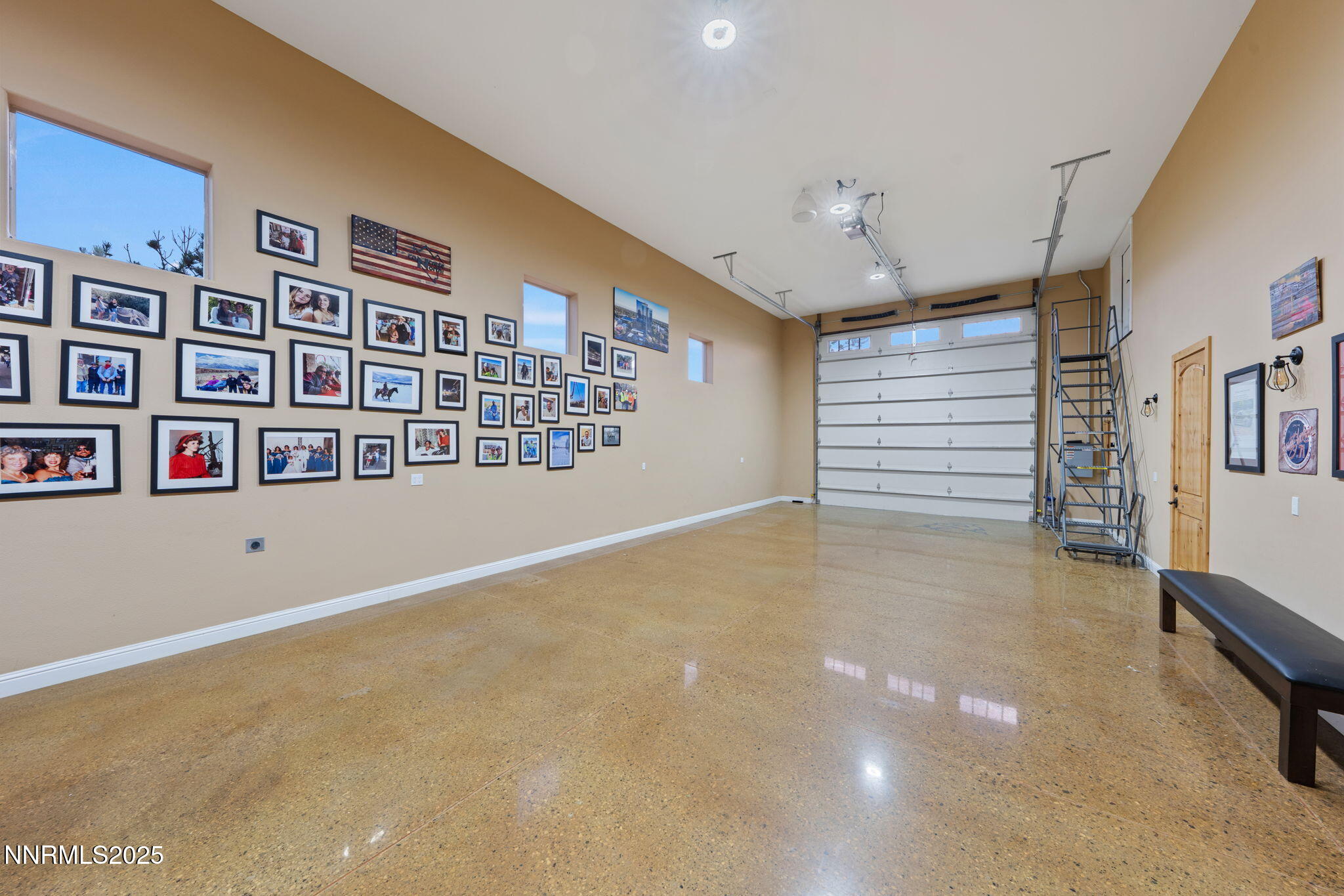 95 Ox-Yoke Lane Reno, NV 89521 - Photo 122 of 160 240-web-or-mls-DS202184