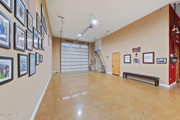 $7,500,000 | 95 Ox-Yoke Lane, Reno, NV 89521