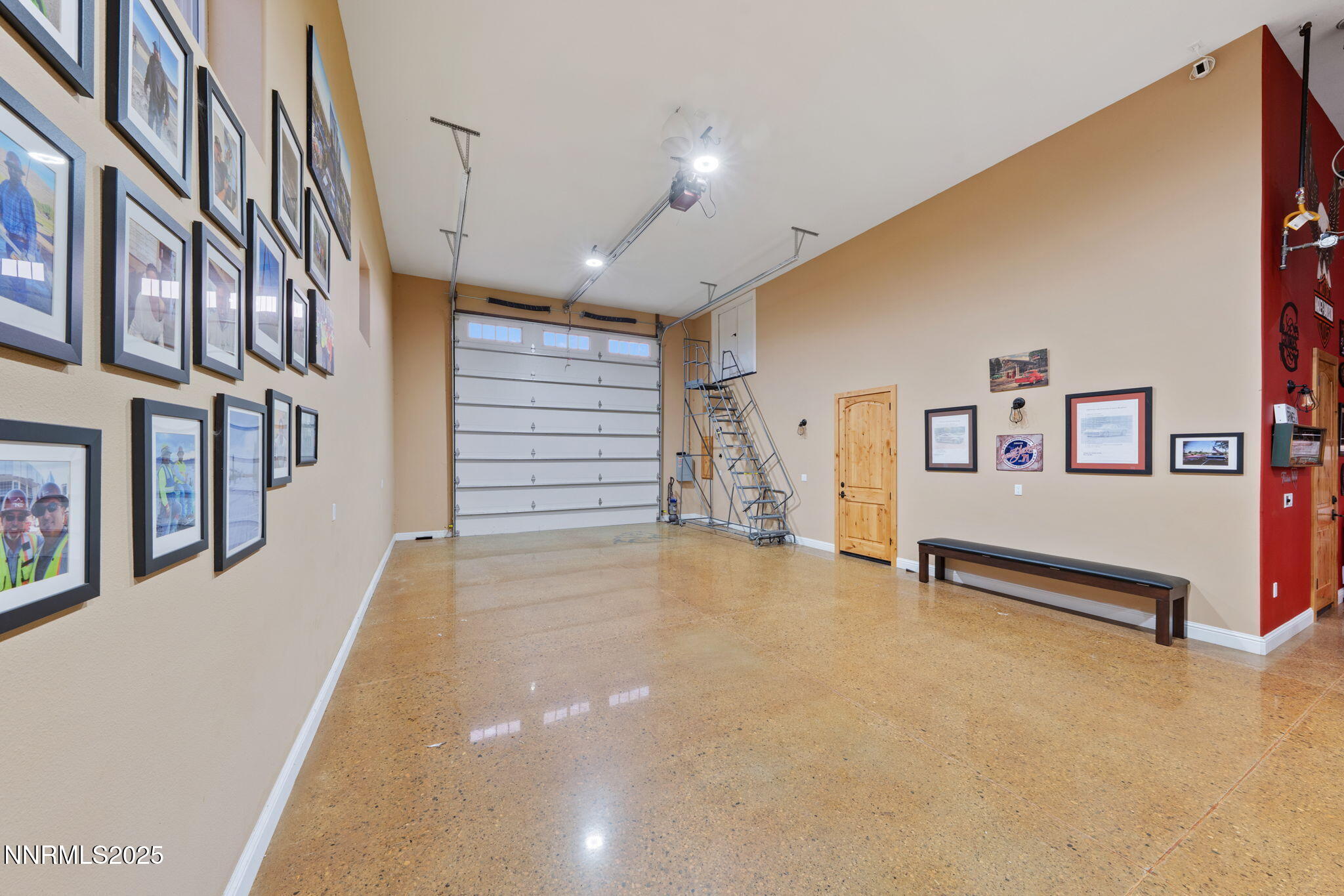 95 Ox-Yoke Lane Reno, NV 89521 - Photo 123 of 160 241-web-or-mls-DS202189