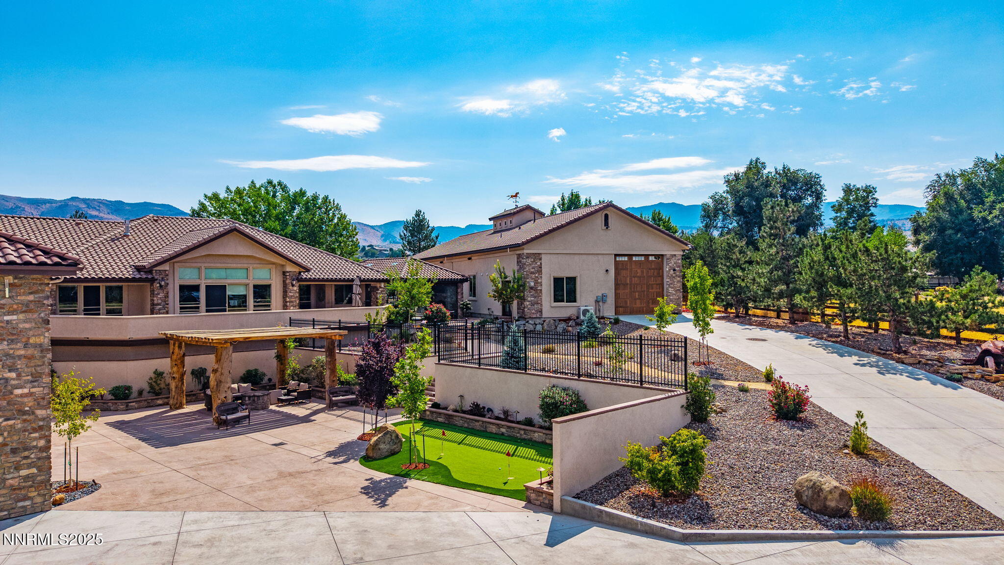 95 Ox-Yoke Lane Reno, NV 89521 - Photo 125 of 160 80-web-or-mls-DJI_20250827103454_0743_D