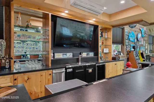 $7,500,000 | 95 Ox-Yoke Lane, Reno, NV 89521