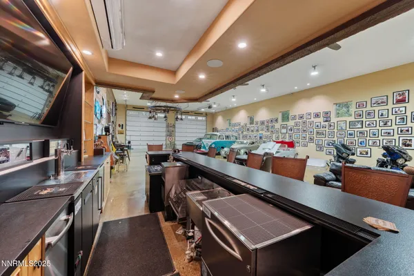 $7,500,000 | 95 Ox-Yoke Lane, Reno, NV 89521