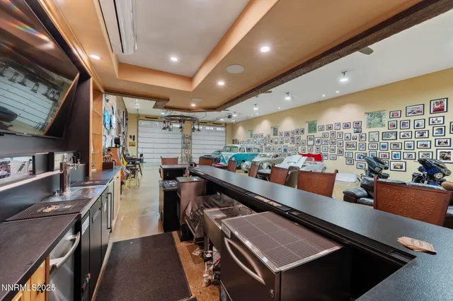 $7,500,000 | 95 Ox-Yoke Lane, Reno, NV 89521