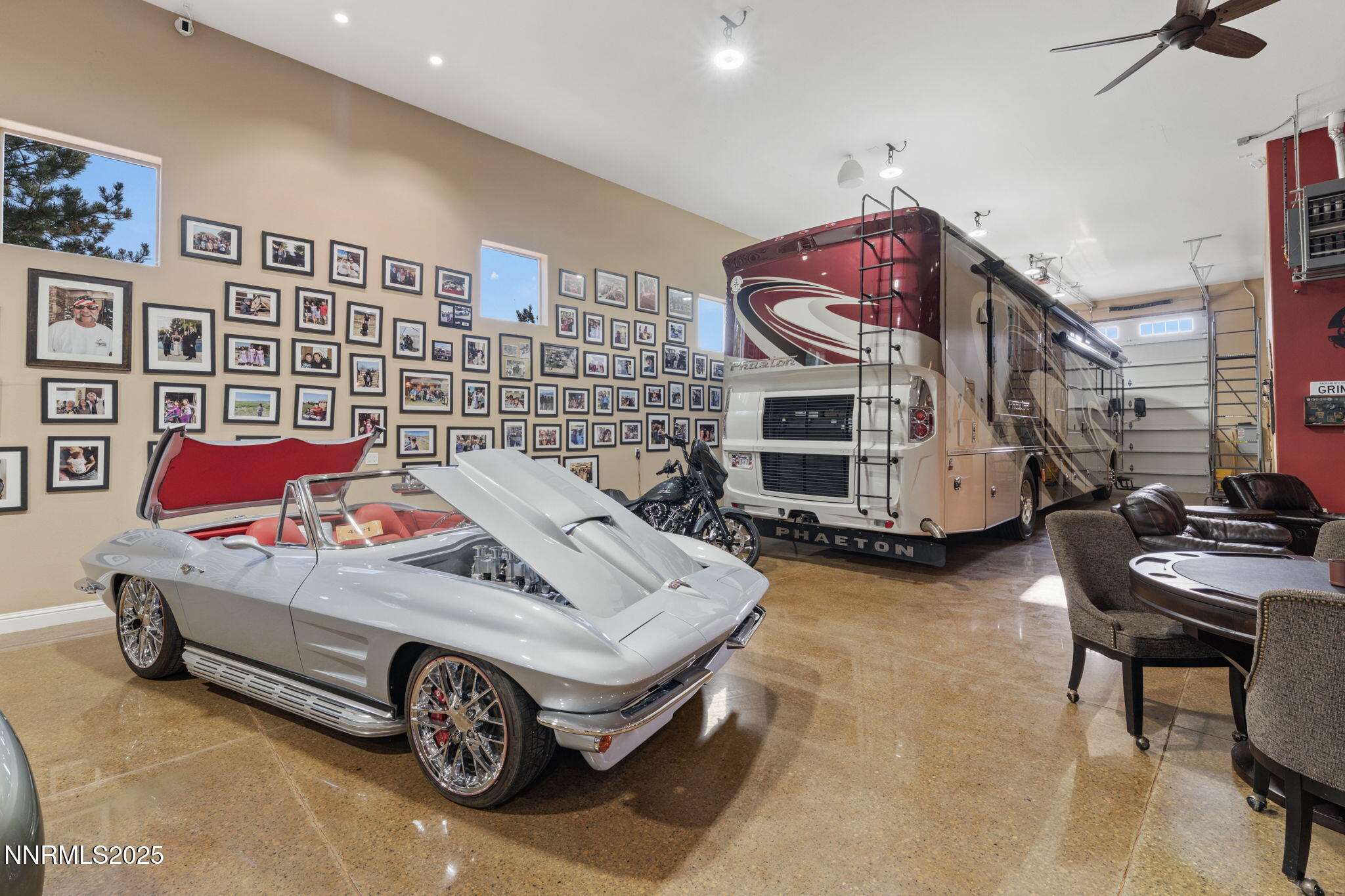 95 Ox-Yoke Lane Reno, NV 89521 - Photo 129 of 160 259-web-or-mls-DS203139