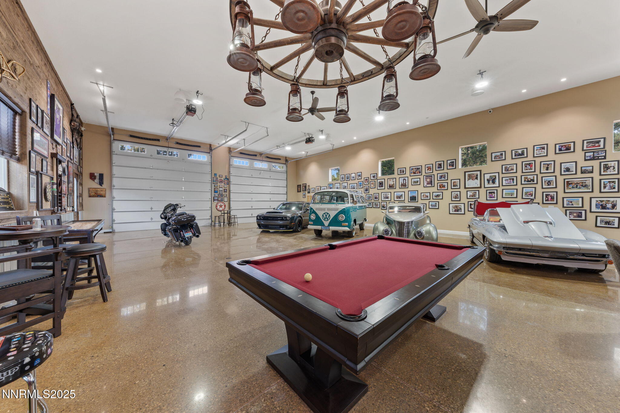 95 Ox-Yoke Lane Reno, NV 89521 - Photo 130 of 160 261-web-or-mls-DS203149