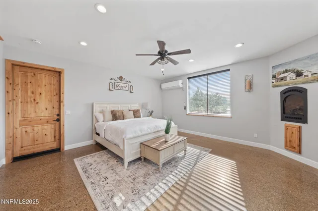 $7,500,000 | 95 Ox-Yoke Lane, Reno, NV 89521