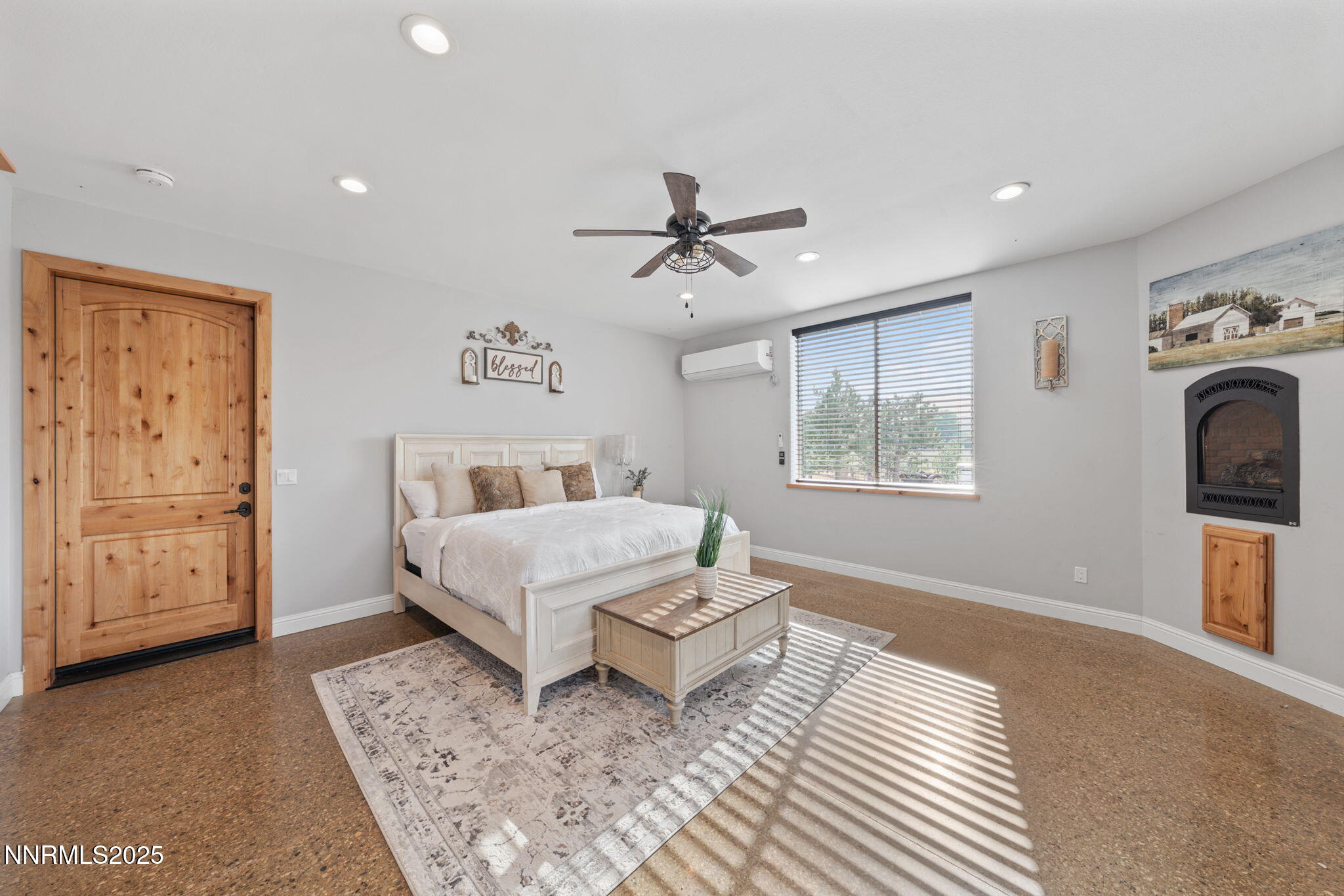 95 Ox-Yoke Lane Reno, NV 89521 - Photo 132 of 160 251-web-or-mls-DS203099