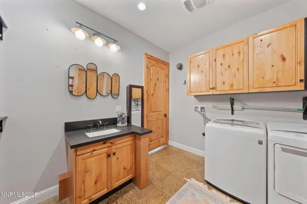 $7,500,000 | 95 Ox-Yoke Lane, Reno, NV 89521
