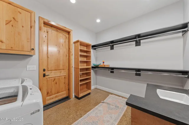 $7,500,000 | 95 Ox-Yoke Lane, Reno, NV 89521