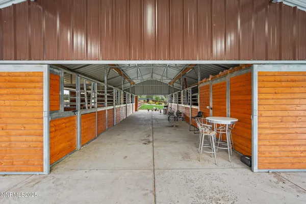 $7,500,000 | 95 Ox-Yoke Lane, Reno, NV 89521