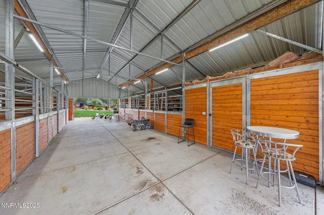 $7,500,000 | 95 Ox-Yoke Lane, Reno, NV 89521