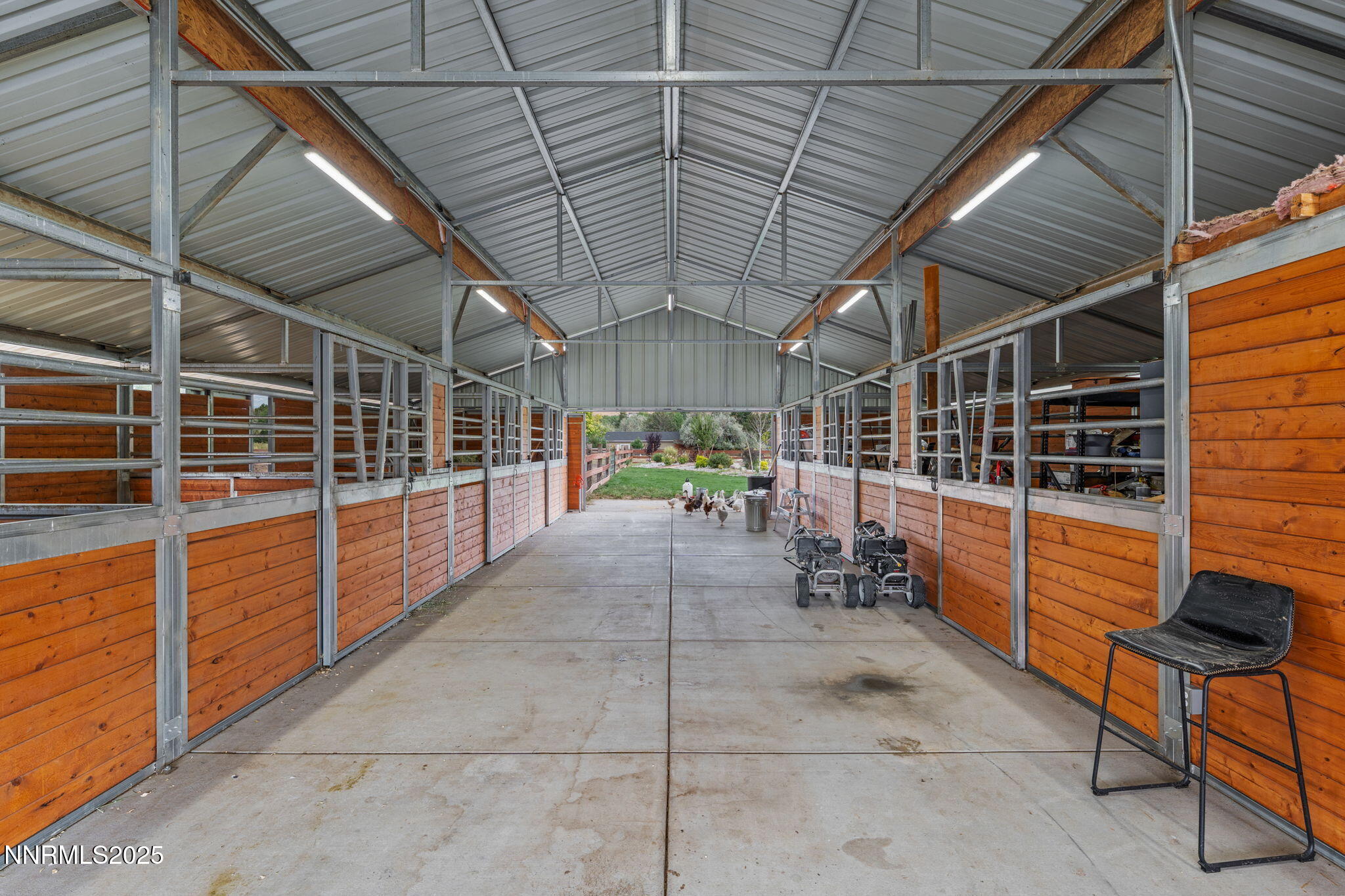 95 Ox-Yoke Lane Reno, NV 89521 - Photo 139 of 160 116-web-or-mls-DS200959