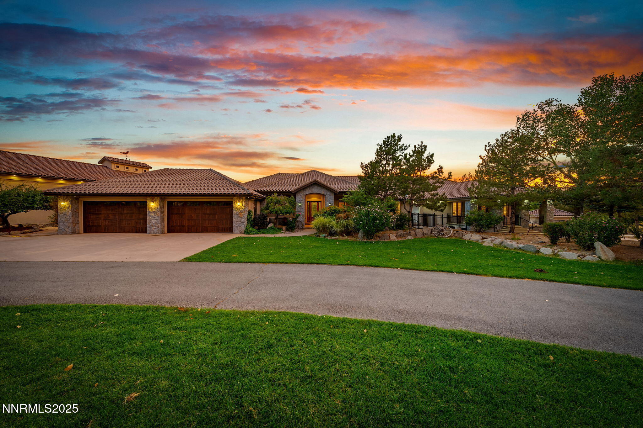 95 Ox-Yoke Lane Reno, NV 89521 - Photo 14 of 160 45-web-or-mls-DS202284