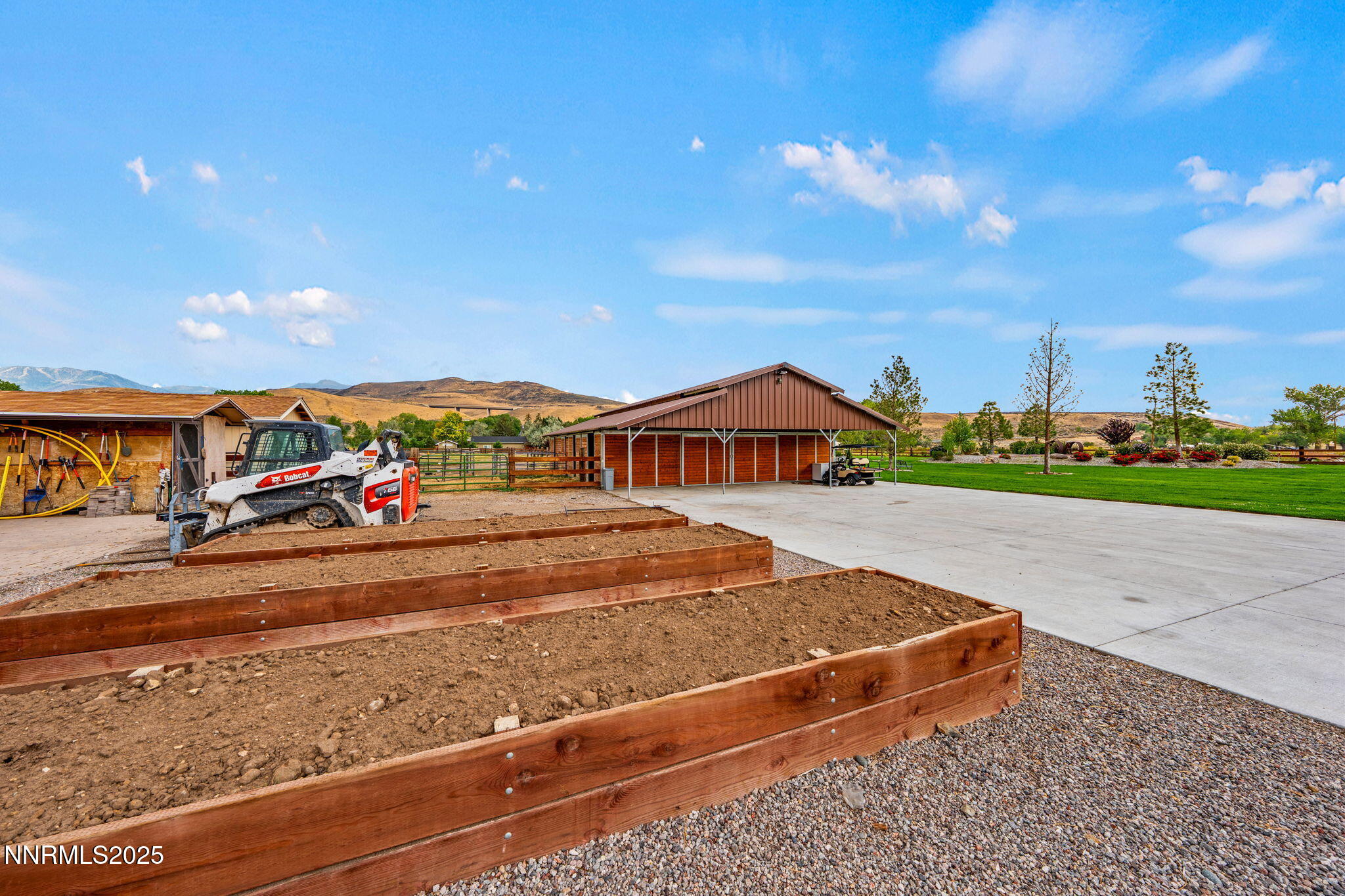 95 Ox-Yoke Lane Reno, NV 89521 - Photo 143 of 160 109-web-or-mls-DS200924