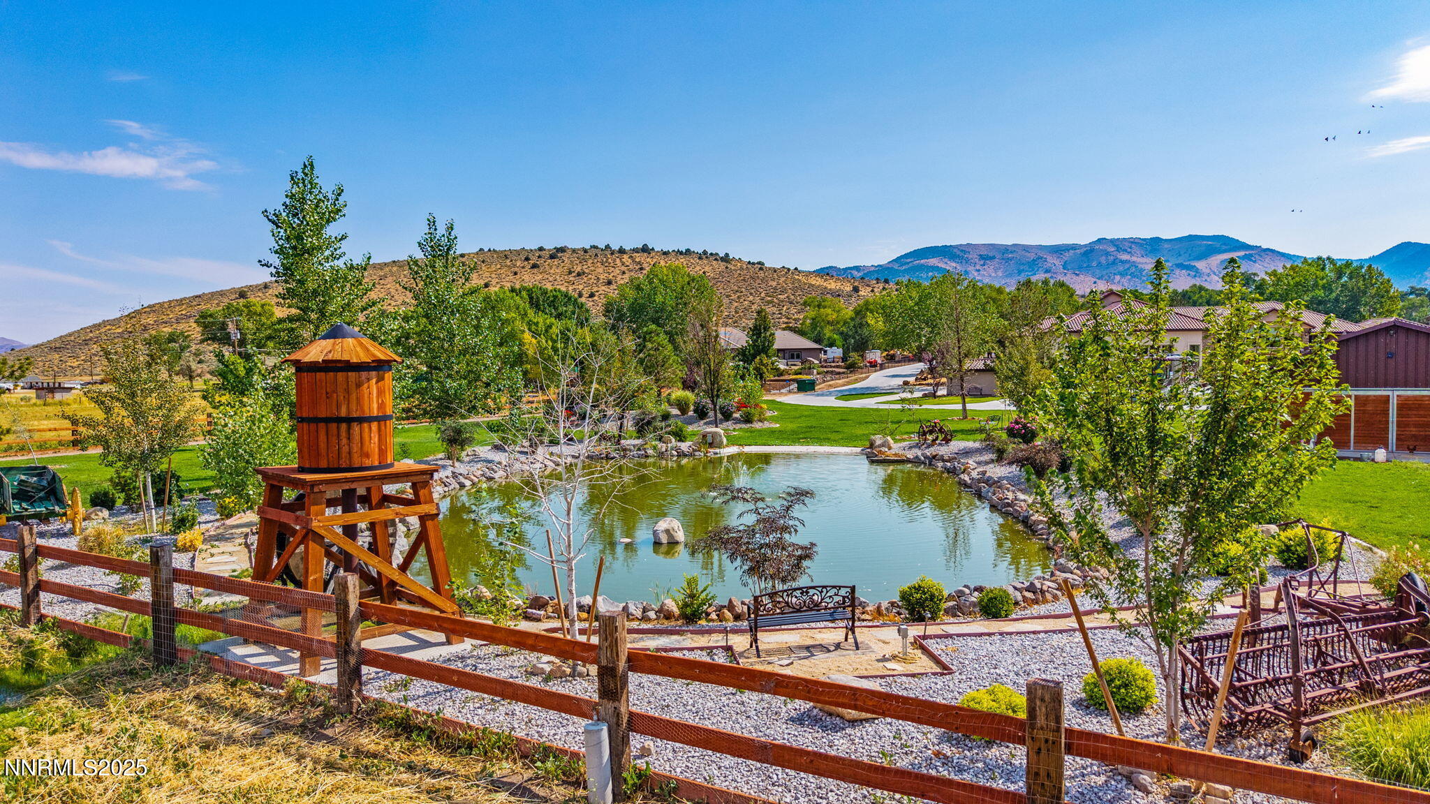 95 Ox-Yoke Lane Reno, NV 89521 - Photo 147 of 160 72-web-or-mls-DJI_20250827103056_0708_D