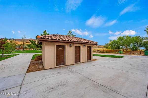 $7,500,000 | 95 Ox-Yoke Lane, Reno, NV 89521