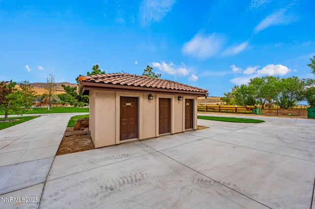 $7,500,000 | 95 Ox-Yoke Lane, Reno, NV 89521