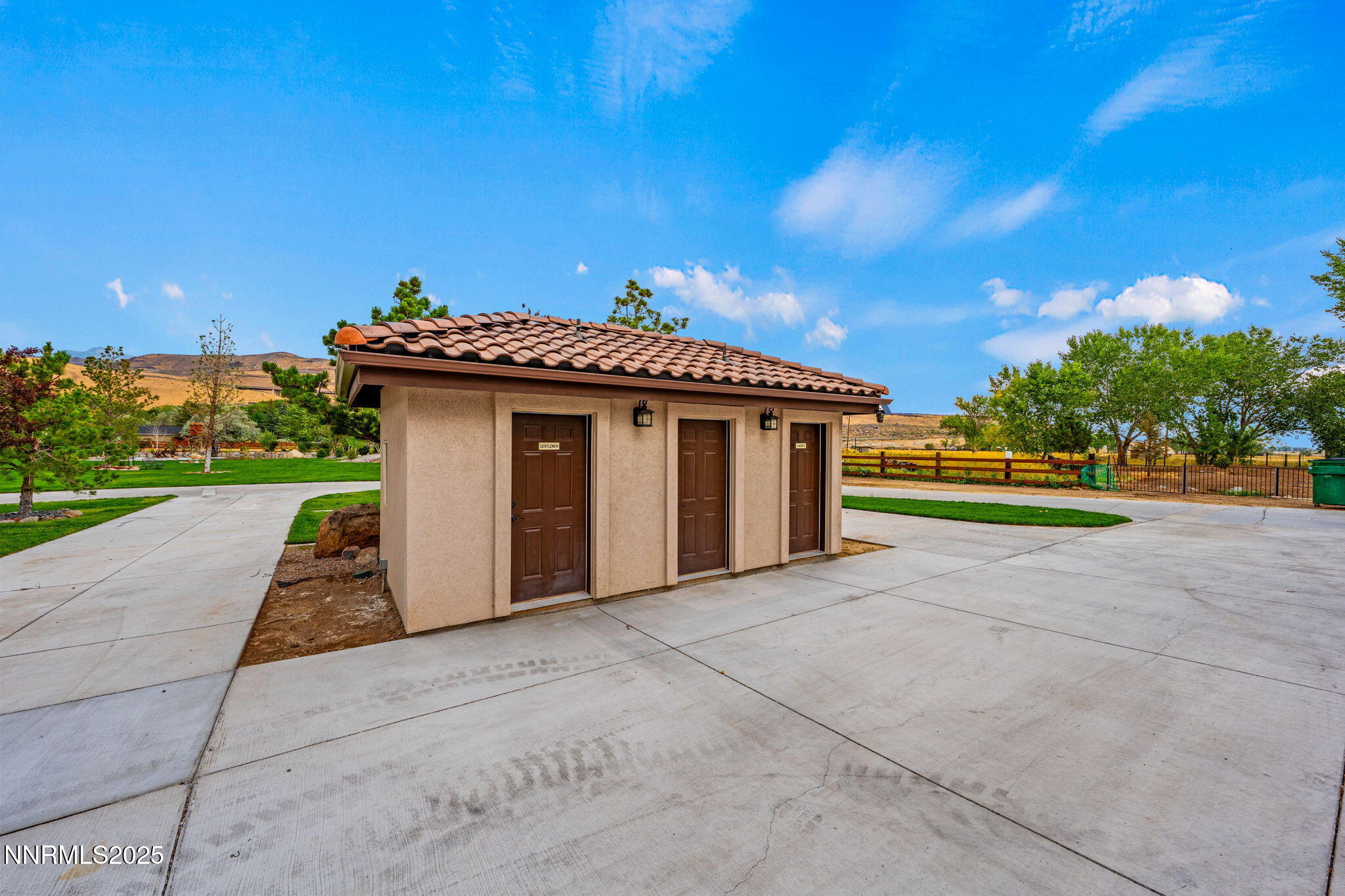 95 Ox-Yoke Lane Reno, NV 89521 - Photo 156 of 160 107-web-or-mls-DS200914