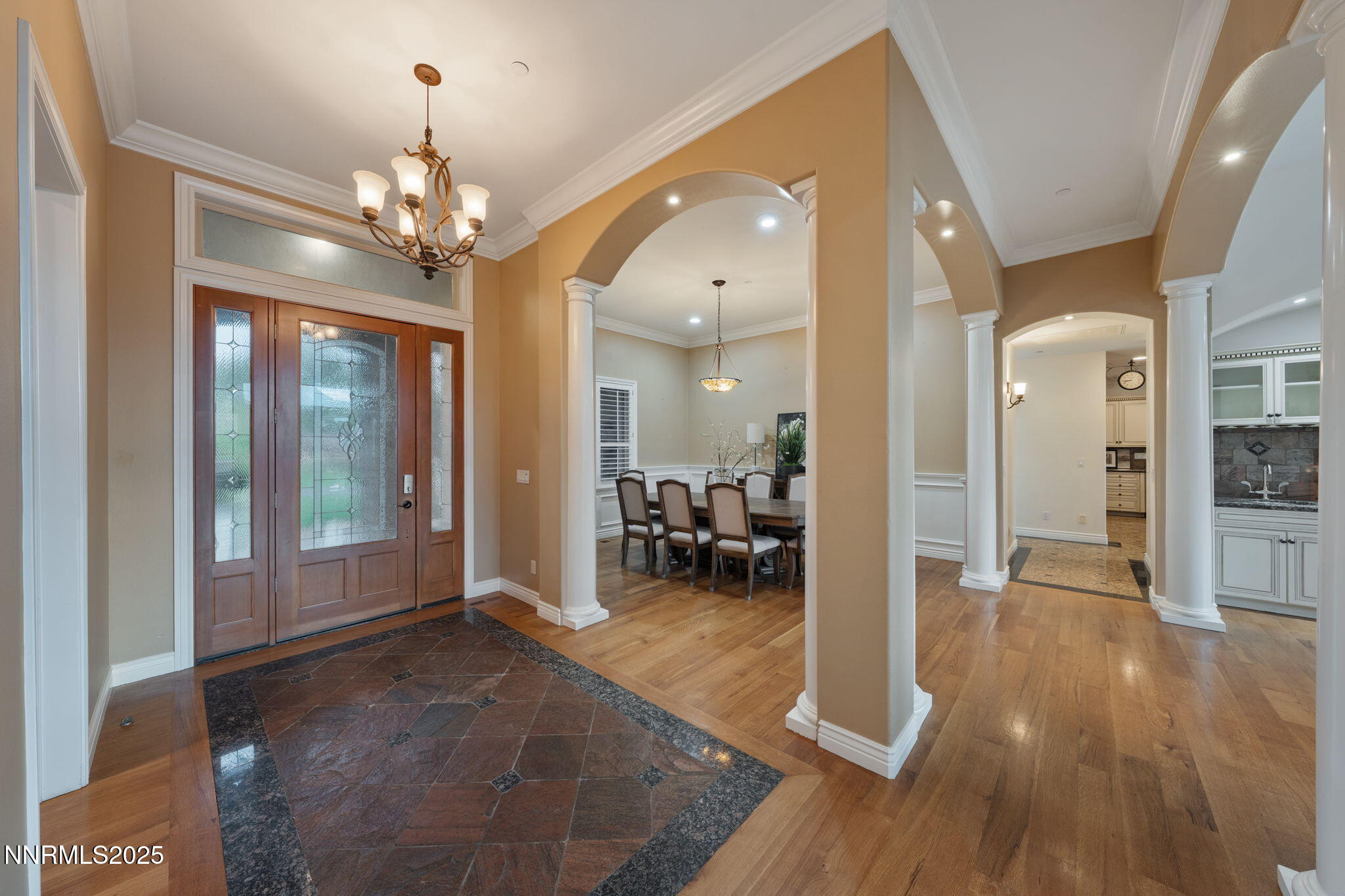 95 Ox-Yoke Lane Reno, NV 89521 - Photo 16 of 160 212-web-or-mls-DS201449