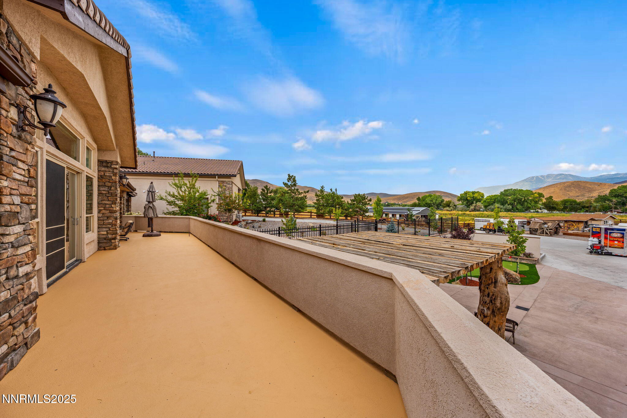 95 Ox-Yoke Lane Reno, NV 89521 - Photo 29 of 160 95-web-or-mls-DS200854