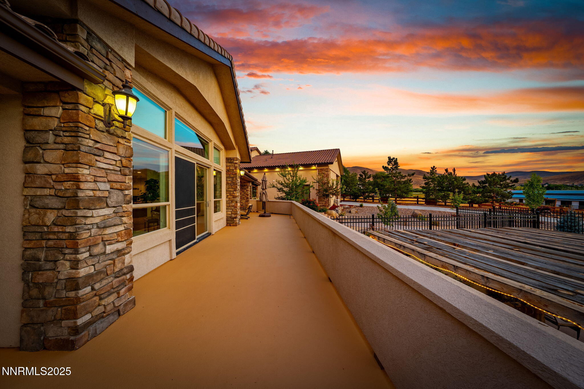 95 Ox-Yoke Lane Reno, NV 89521 - Photo 30 of 160 44-web-or-mls-DS202277